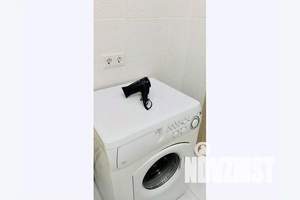 1-к квартира, посуточно, 31м2, 1/5 этаж