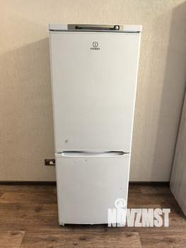 Студия квартира, на длительный срок, 23м2, 5/9 этаж