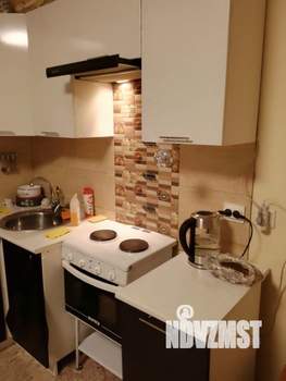 1-к квартира, на длительный срок, 30м2, 7/10 этаж