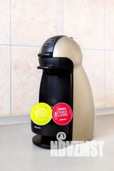 1-к квартира, посуточно, 35м2, 5/5 этаж