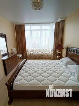 2-к квартира, на длительный срок, 54м2, 10/17 этаж