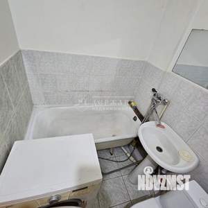 1-к квартира, на длительный срок, 30м2, 1/5 этаж