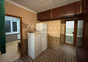 3-к квартира, на длительный срок, 63м2, 6/11 этаж