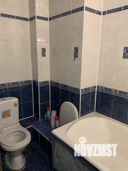3-к квартира, на длительный срок, 70м2, 2/10 этаж