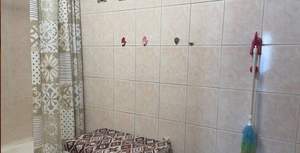 2-к квартира, на длительный срок, 47м2, 4/12 этаж