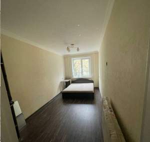 2-к квартира, на длительный срок, 43м2, 2/5 этаж