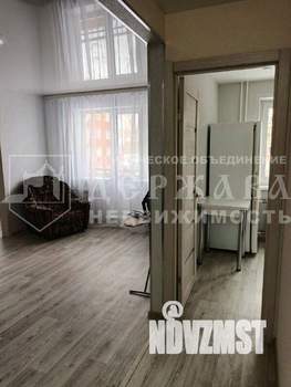 2-к квартира, на длительный срок, 44м2, 2/5 этаж