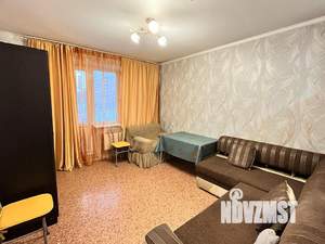 2-к квартира, на длительный срок, 45м2, 3/10 этаж