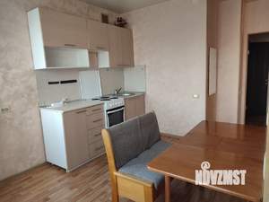 2-к квартира, на длительный срок, 58м2, 4/10 этаж