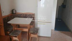 1-к квартира, на длительный срок, 18м2, 5/9 этаж