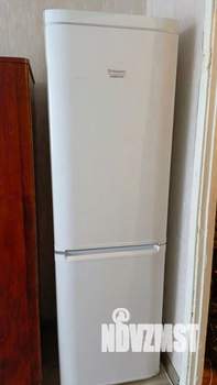 Студия квартира, на длительный срок, 18м2, 3/6 этаж