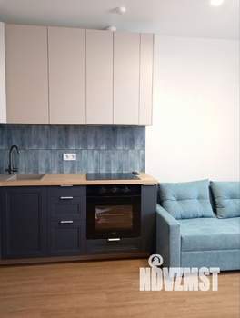 3-к квартира, на длительный срок, 63м2, 5/15 этаж