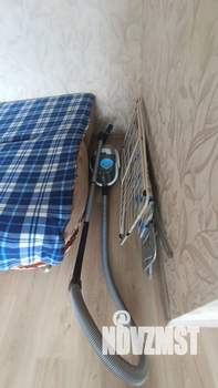 1-к квартира, на длительный срок, 36м2, 3/5 этаж