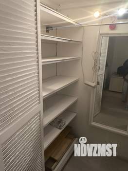 1-к квартира, на длительный срок, 34м2, 9/9 этаж