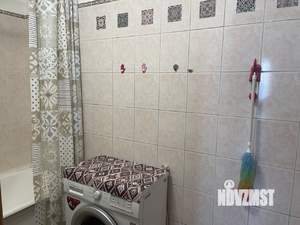 2-к квартира, на длительный срок, 47м2, 4/12 этаж