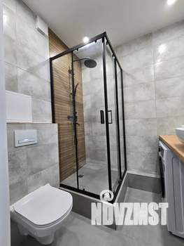 Студия квартира, посуточно, 29м2, 14/15 этаж