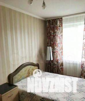 2-к квартира, на длительный срок, 44м2, 4/9 этаж