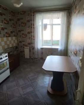 2-к квартира, на длительный срок, 47м2, 5/9 этаж
