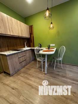 Студия квартира, посуточно, 29м2, 9/15 этаж