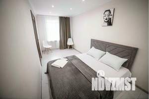 2-к квартира, посуточно, 50м2, 4/5 этаж