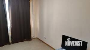 1-к квартира, на длительный срок, 32м2, 2/16 этаж