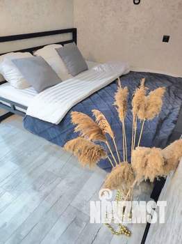 1-к квартира, посуточно, 32м2, 5/9 этаж