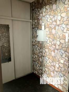 1-к квартира, на длительный срок, 34м2, 9/12 этаж