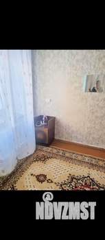 2-к квартира, на длительный срок, 43м2, 3/5 этаж