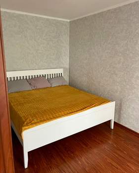 2-к квартира, на длительный срок, 48м2, 5/5 этаж