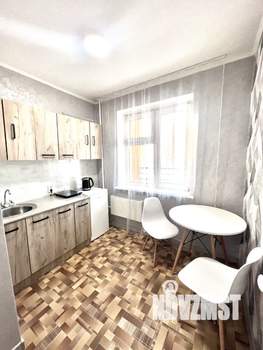 1-к квартира, на длительный срок, 26м2, 7/10 этаж