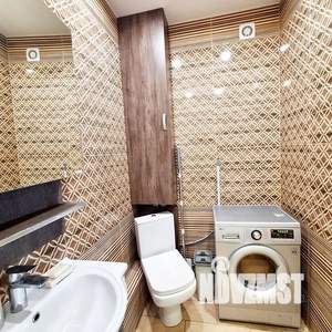 2-к квартира, посуточно, 57м2, 16/16 этаж