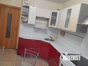 2-к квартира, на длительный срок, 63м2, 8/9 этаж