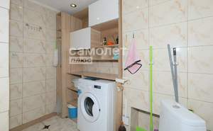 3-к квартира, на длительный срок, 65м2, 8/9 этаж