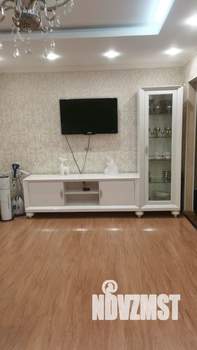 3-к квартира, на длительный срок, 80м2, 3/5 этаж