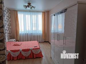 2-к квартира, на длительный срок, 69м2, 6/11 этаж