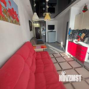 2-к квартира, на длительный срок, 45м2, 6/16 этаж