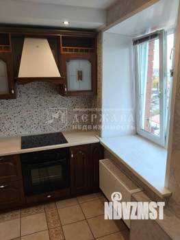 2-к квартира, на длительный срок, 57м2, 8/9 этаж