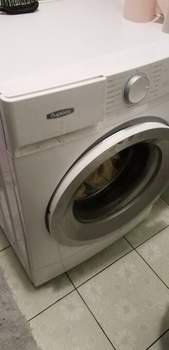 3-к квартира, на длительный срок, 48м2, 2/5 этаж