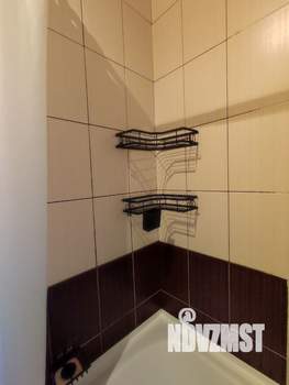 2-к квартира, на длительный срок, 48м2, 1/5 этаж