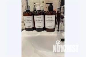 1-к квартира, посуточно, 33м2, 3/5 этаж