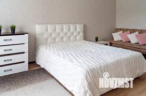 1-к квартира, посуточно, 30м2, 3/9 этаж