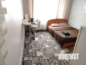 Студия квартира, посуточно, 16м2, 9/9 этаж