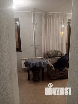 2-к квартира, на длительный срок, 41м2, 2/5 этаж