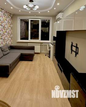 3-к квартира, на длительный срок, 67м2, 3/5 этаж