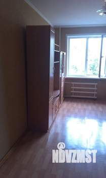 1-к квартира, на длительный срок, 24м2, 3/9 этаж