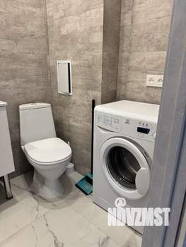 Студия квартира, на длительный срок, 30м2, 9/14 этаж