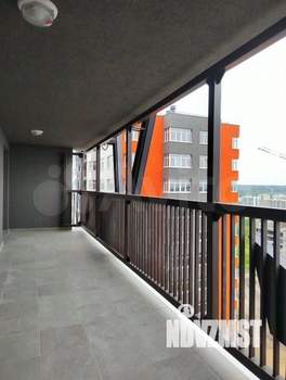 1-к квартира, на длительный срок, 30м2, 12/20 этаж