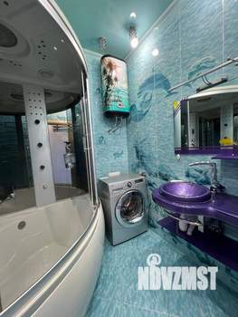 2-к квартира, на длительный срок, 75м2, 6/15 этаж