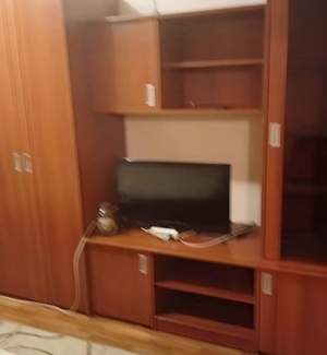 2-к квартира, на длительный срок, 44м2, 1/5 этаж