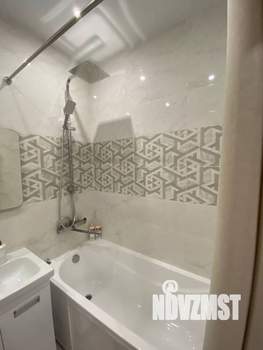 2-к квартира, посуточно, 48м2, 15/16 этаж